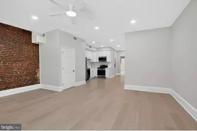 630 N 2nd Street #2, Philadelphia, PA 19123 - Photo 8