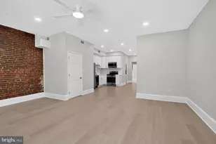 630 N 2nd St, Philadelphia, PA 19123 - Photo 8