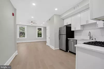 630 N 2nd Street #2, Philadelphia, PA 19123 - Photo 1