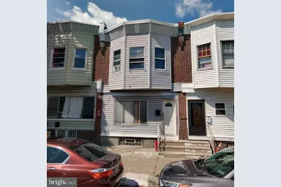 437 W Annsbury Street, Philadelphia, PA 19140 - Photo 1