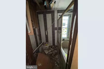 2207 W Oxford Street, Philadelphia, PA 19121 - Photo 14