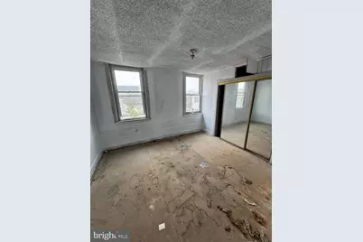 2207 W Oxford Street, Philadelphia, PA 19121 - Photo 16