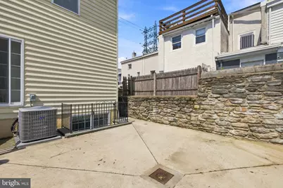 4163-4165 Cresson Street, Philadelphia, PA 19127 - Photo 12