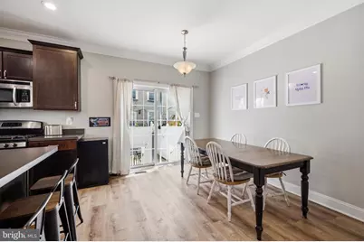 4163-4165 Cresson Street, Philadelphia, PA 19127 - Photo 48