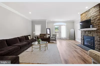 4163-4165 Cresson Street, Philadelphia, PA 19127 - Photo 42