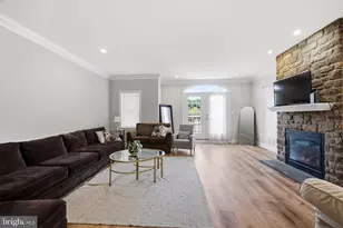 4163-4165 Cresson St, Philadelphia, PA 19127 - Photo 42