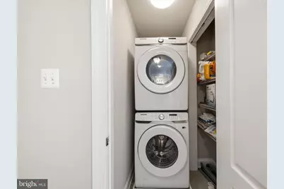 4163-4165 Cresson Street, Philadelphia, PA 19127 - Photo 52