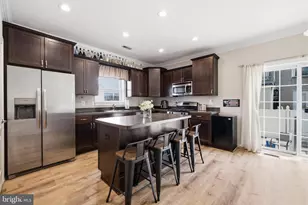 4163-4165 Cresson St, Philadelphia, PA 19127 - Photo 44