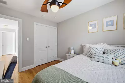 4163-4165 Cresson Street, Philadelphia, PA 19127 - Photo 50