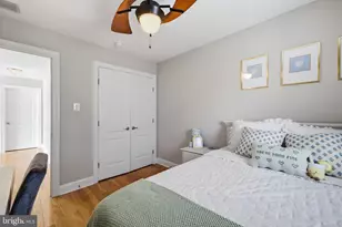4163-4165 Cresson St, Philadelphia, PA 19127 - Photo 50