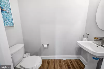 4163-4165 Cresson Street, Philadelphia, PA 19127 - Photo 22