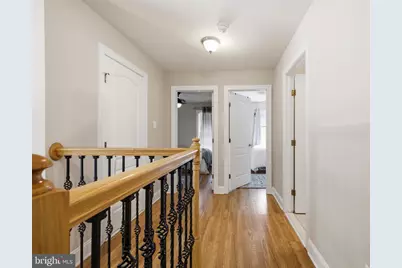 4163-4165 Cresson Street, Philadelphia, PA 19127 - Photo 64