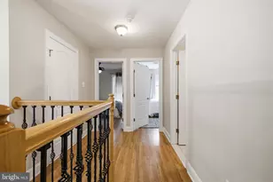4163-4165 Cresson St, Philadelphia, PA 19127 - Photo 64