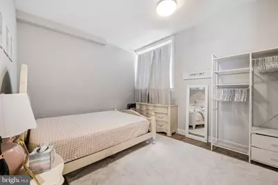 4163-4165 Cresson Street, Philadelphia, PA 19127 - Photo 62