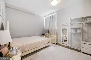 4163-4165 Cresson St, Philadelphia, PA 19127 - Photo 62