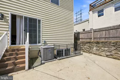 4163-4165 Cresson Street, Philadelphia, PA 19127 - Photo 10