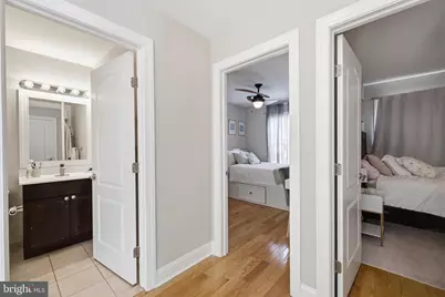 4163-4165 Cresson Street, Philadelphia, PA 19127 - Photo 58