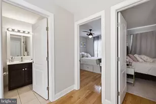 4163-4165 Cresson St, Philadelphia, PA 19127 - Photo 58