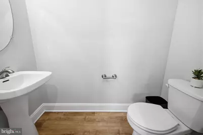 4163-4165 Cresson Street, Philadelphia, PA 19127 - Photo 66