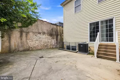 4163-4165 Cresson Street, Philadelphia, PA 19127 - Photo 8