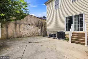 4163-4165 Cresson St, Philadelphia, PA 19127 - Photo 8