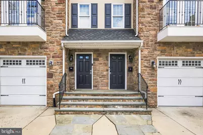 4163-4165 Cresson Street, Philadelphia, PA 19127 - Photo 2