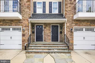 4163-4165 Cresson St, Philadelphia, PA 19127 - Photo 2