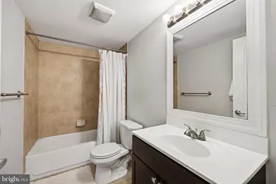 4163-4165 Cresson Street, Philadelphia, PA 19127 - Photo 40