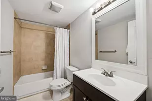 4163-4165 Cresson St, Philadelphia, PA 19127 - Photo 40