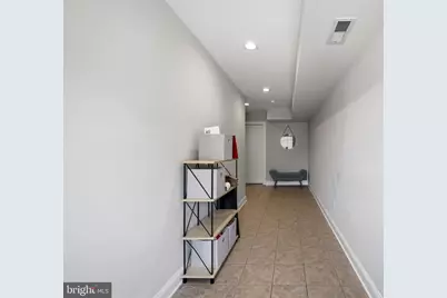 4163-4165 Cresson Street, Philadelphia, PA 19127 - Photo 60