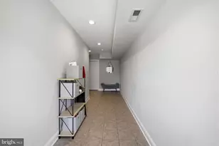 4163-4165 Cresson St, Philadelphia, PA 19127 - Photo 60