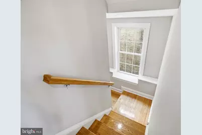 4163-4165 Cresson Street, Philadelphia, PA 19127 - Photo 24