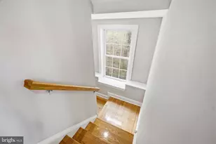 4163-4165 Cresson St, Philadelphia, PA 19127 - Photo 24