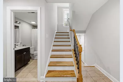 4163-4165 Cresson Street, Philadelphia, PA 19127 - Photo 28