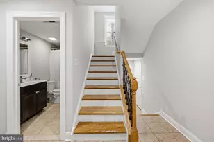 4163-4165 Cresson St, Philadelphia, PA 19127 - Photo 28