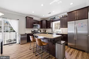 4163-4165 Cresson St, Philadelphia, PA 19127 - Photo 20