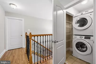 4163-4165 Cresson Street, Philadelphia, PA 19127 - Photo 54