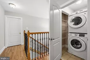 4163-4165 Cresson St, Philadelphia, PA 19127 - Photo 54