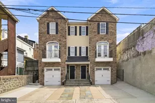 4163-4165 Cresson St, Philadelphia, PA 19127 - Photo 1