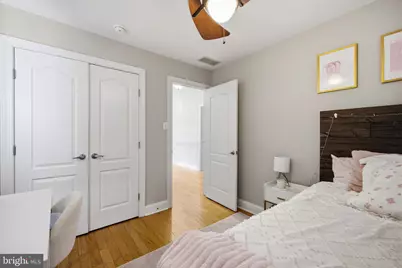 4163-4165 Cresson Street, Philadelphia, PA 19127 - Photo 56