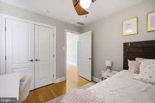 4163-4165 Cresson St, Philadelphia, PA 19127 - Photo 56