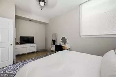 4163-4165 Cresson Street, Philadelphia, PA 19127 - Photo 32