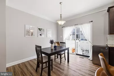 4163-4165 Cresson Street, Philadelphia, PA 19127 - Photo 18