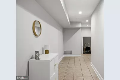 4163-4165 Cresson Street, Philadelphia, PA 19127 - Photo 26