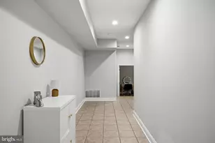 4163-4165 Cresson St, Philadelphia, PA 19127 - Photo 26