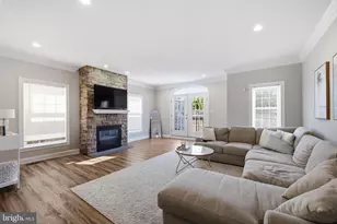 4163-4165 Cresson St, Philadelphia, PA 19127 - Photo 36