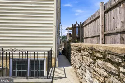 4163-4165 Cresson Street, Philadelphia, PA 19127 - Photo 14