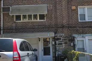 7728 Torresdale Ave, Philadelphia, PA 19136 - Photo 10
