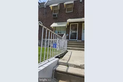 7728 Torresdale Avenue, Philadelphia, PA 19136 - Photo 1