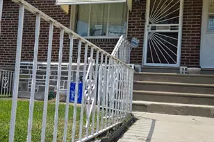 7728 Torresdale Ave, Philadelphia, PA 19136 - Photo 1